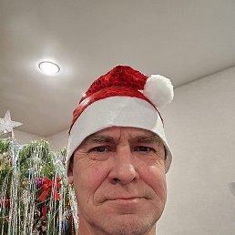 , 56 , 
