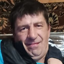 ��������, ������, 42 ����