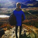 ���� ���������, ������, 22 ���� - ��������� 11 ������ 2025 � ������ ���� ����������