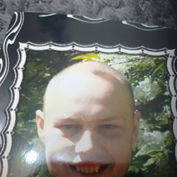 , 35 , 