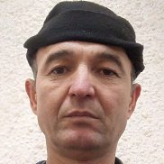 , 46 , 