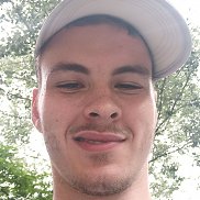 , 22 , 