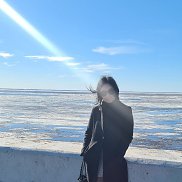 �����, 42 ����, �����