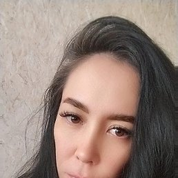 , 34, -