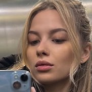 ���, 26 ���, ��������