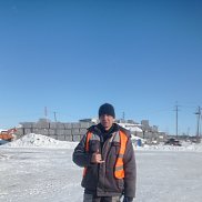 ������, 30 ���, ������������