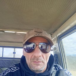 , 51, 