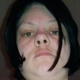 , , 36 