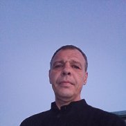  , 45 , 