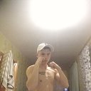 ���� ����, ������, 22 ���� - ��������� 27 ������� 2023 � ������ ���� ����������