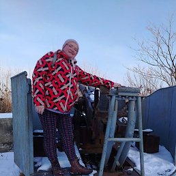 �������, �����������, 51 ���