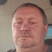 , 51 , 