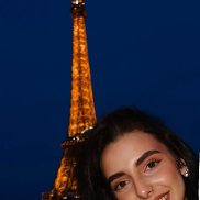 ������, 26 ���, ������