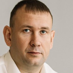 �������, �����, 37 ���