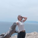 ���� �������, ������������ - ��������� 17 ������� 2026