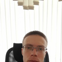 , 33 , 