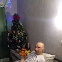 ���� ���&euml;��, ������, 49 ��� - ��������� 2 ������� 2026