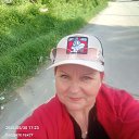 ���� �������, ������������, 66 ��� - ��������� 6 ���� 2026 � ������ ���� ����������