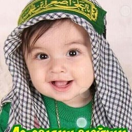 �����, �����������, 64 ����