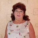 ���� ���������, ������, 66 ��� - ��������� 16 ������ 2026