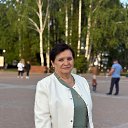 Фото Любовь Медведева, Ханты-Мансийск, 67 лет - добавлено 16 июня 2025