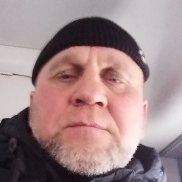 ���������, ������, 50 ���