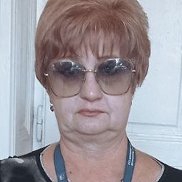 , 58 , 