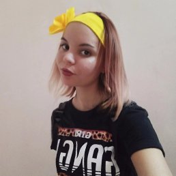 ��������, ������, 22 ����