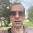 ���� ������, ������, 39 ��� - ��������� 1 ��� 2026 � ������ ���� ����������