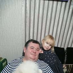 �����, 52 ����, ����