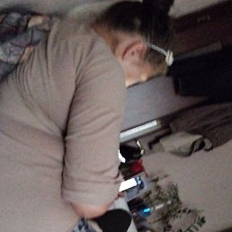 N, ������, 38 ���