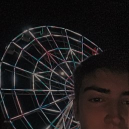 , , 19 