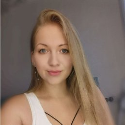 , 37, 