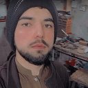 ���� Imran, �����, 21 ��� - ��������� 25 ��� 2026 � ������ ���� ����������