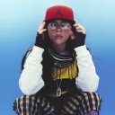 ���� �����, ��������, 25 ��� - ��������� 27 ���� 2025 � ������ ���� ����������