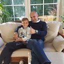 ���� Adams Daniel, ������ - ��������� 27 ������ 2024 � ������ ���� ����������