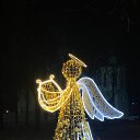 ���� ����, ������ - ��������� 7 ������ 2026 � ������ ������ ��������