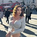  Kristal Metnem Torrente,  -  26  2025    