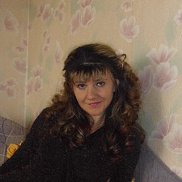 Natalija, 43 , 
