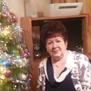 ���� �������, �������, 70 ��� - ��������� 3 ������ 2026