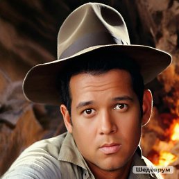 ������, 29 ���, ������