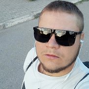 ����, 28 ���, �������