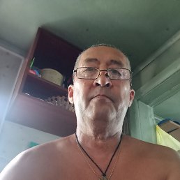 , 61 , 