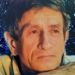 �����, ���������, 47 ���