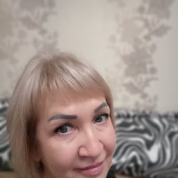 , 60, 