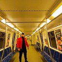  Radzh, , 31  -  11  2024