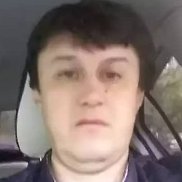 , 50 , 