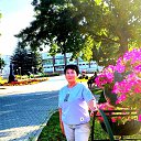 ���� �������, �������� - ��������� 13 ������� 2024 � ������ ���� ����������