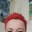 ���� ����, �����������, 39 ��� - ��������� 16 ������ 2025 � ������ ���� ����������