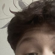 , 19 , 